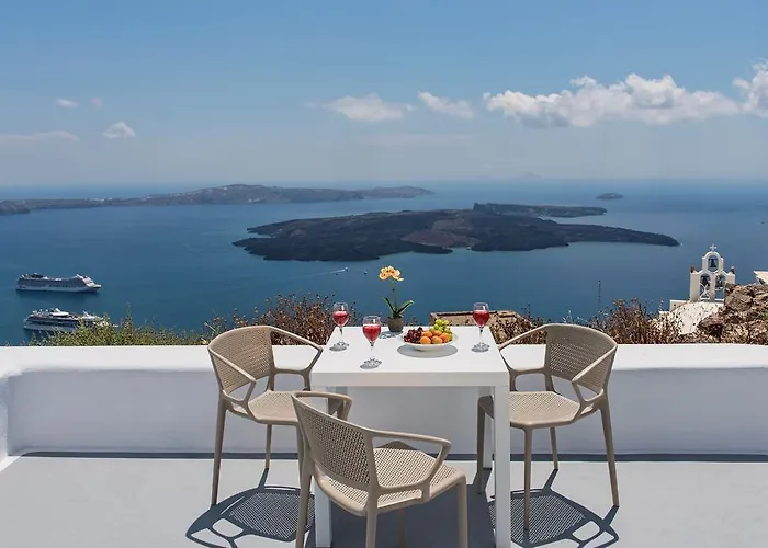 Ananda Suites