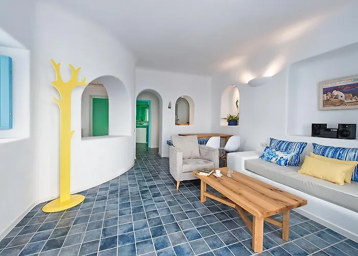 Ananda Suites