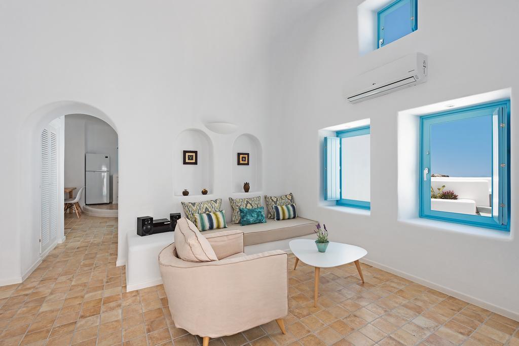 Ananda Apartmán
