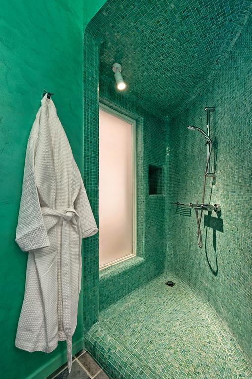 Ananda Apartmán *